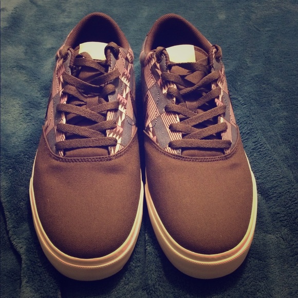 Nike Other - Nike SB Charge : Mens Shoes